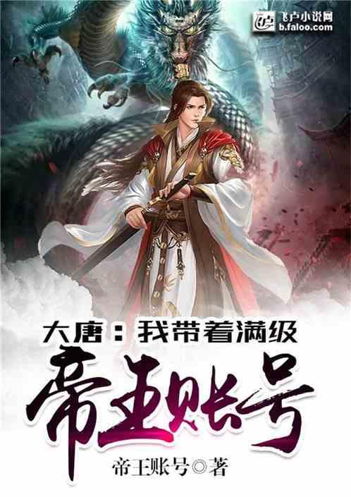 西安女孩模仿杨贵妃走红,到底什么才是一个人真正的美?- 有问必答平台