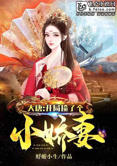 断崖式分手有什么危害吗?知识星球-专注知识分享,打造学习与成长的平台
